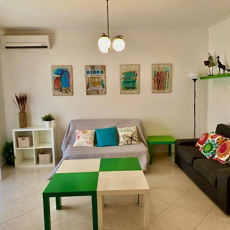 Altura Da Mare - Apartamento Maresia מראה חיצוני תמונה